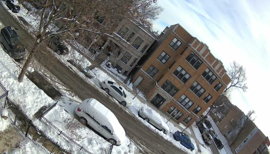 Reolink Camera One_00_Reolink Home Hub One_20251208112123.jpg